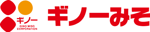 ギノーみそ