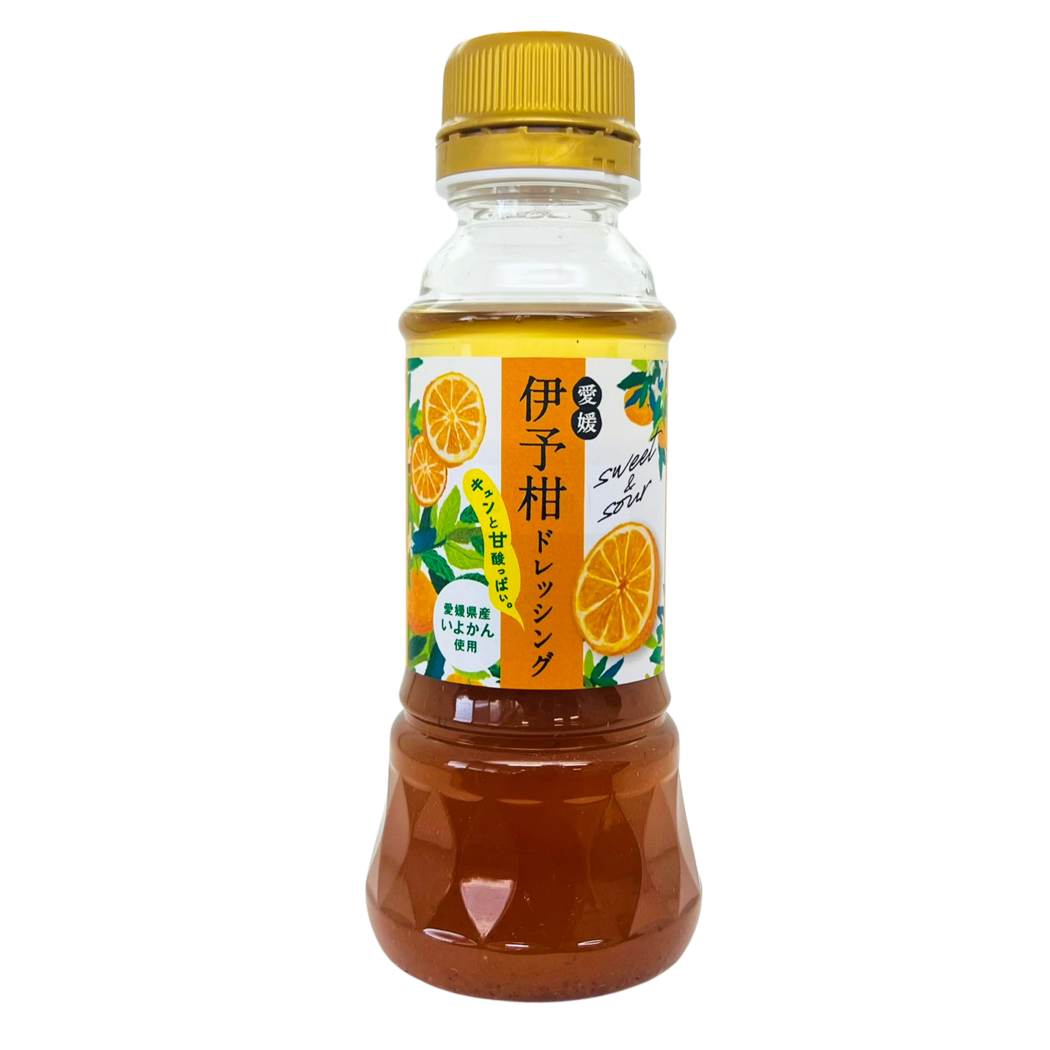 4a46530159d1f35fa88e6432f6b9ab